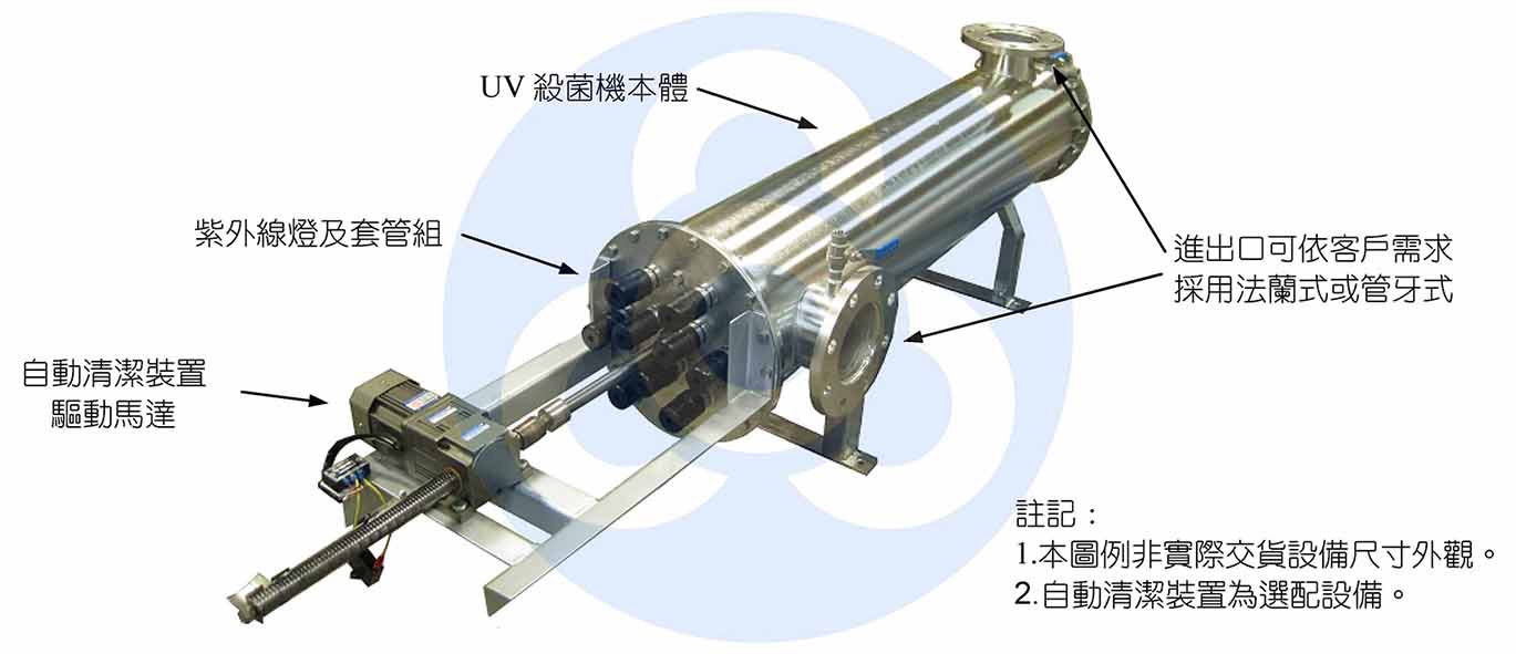 鼎暉國際股份有限公司